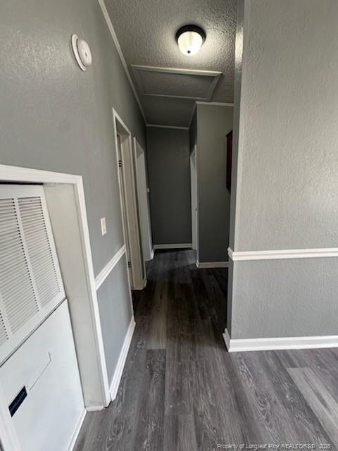 Foto del edificio - 122 Oak St