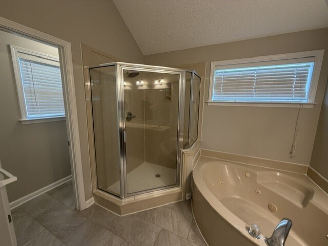 Building Photo - 11245 Cashmere Wood Dr