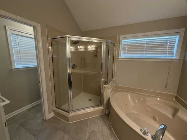 Photo - 11245 Cashmere Wood Dr House
