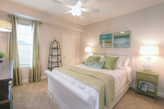 Chateau Napoleon Rentals - Metairie, LA | Apartments.com