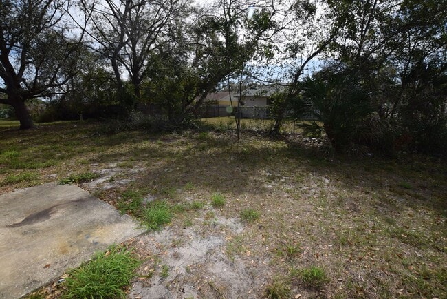 Photo - 3264 Split Willow Drive House