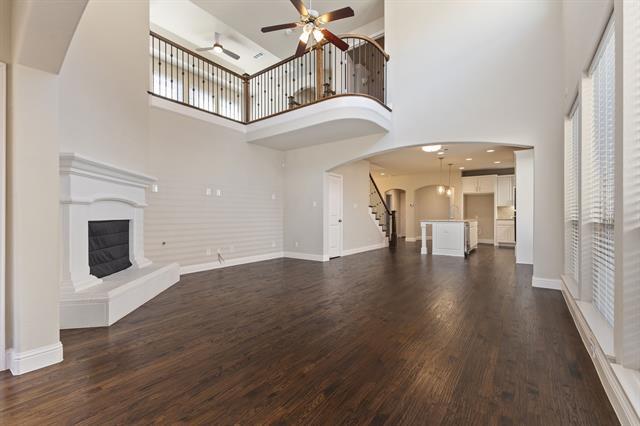 Building Photo - 309 Palamedes St