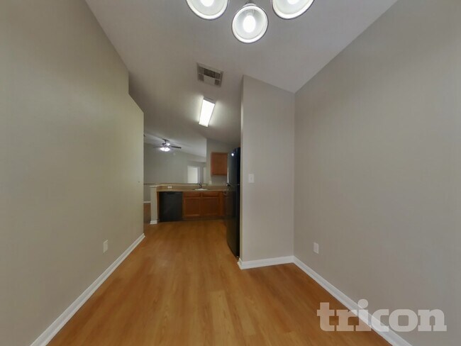 Foto del edificio - 3114 Boynton Dr