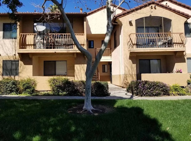 Primary Photo - 12190 Cuyamaca College Dr E