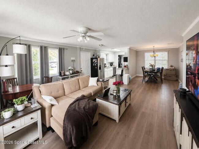 Foto del edificio - 2559 Locksley Rd