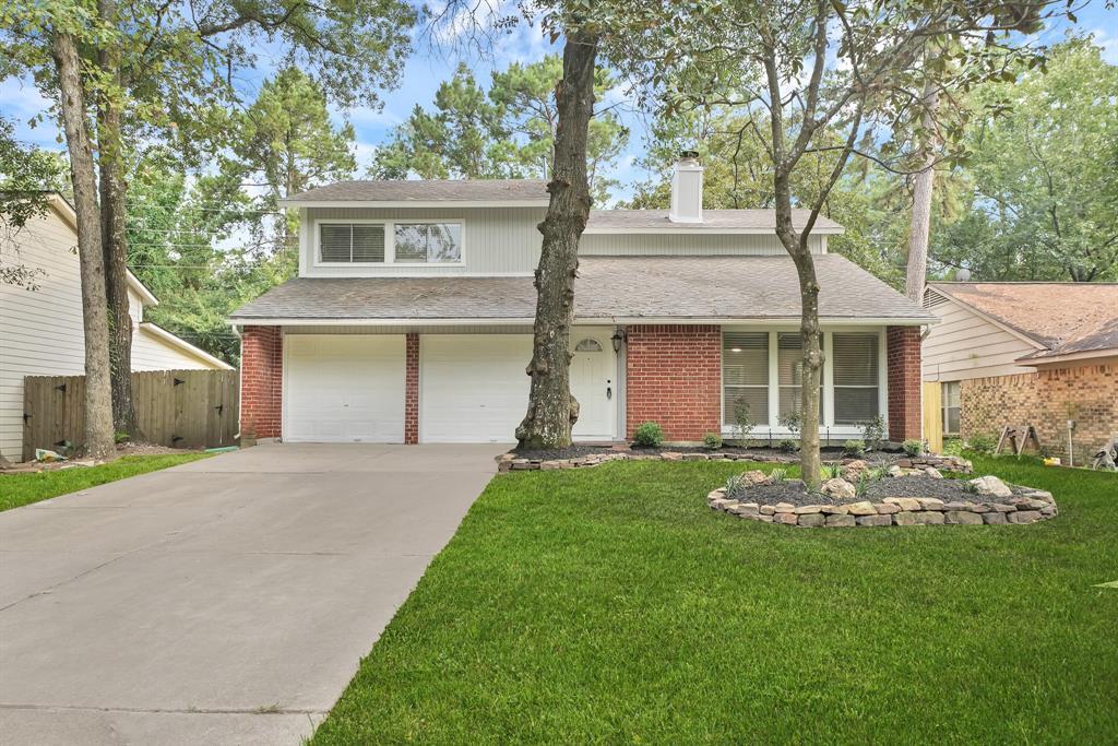 Primary Photo - 3214 Holly Green Dr