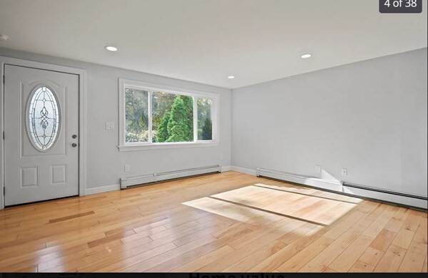 Building Photo - 20 3rd Rd