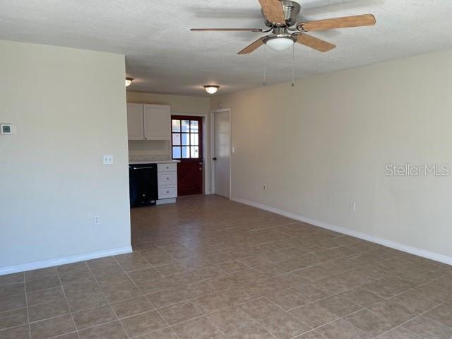 Building Photo - 7986 Aden Loop