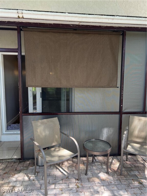 Building Photo - 26636 Southern Pines Dr