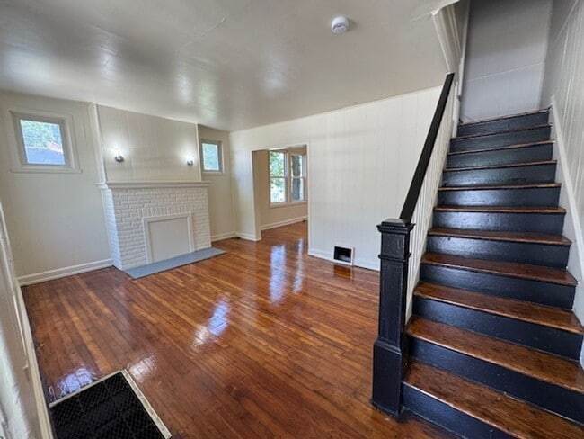 Foto del edificio - 3 Bedroom Semi-Detached  Home