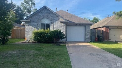 Building Photo - 9238 Golden Sunshine Dr
