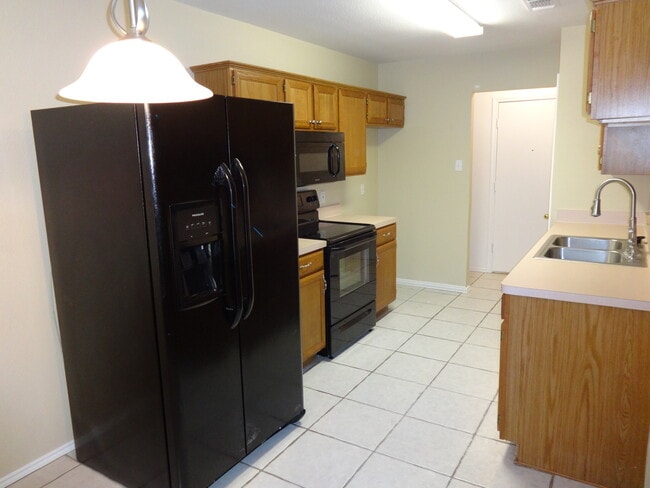 Foto del edificio - 637 Green Mountain Rd