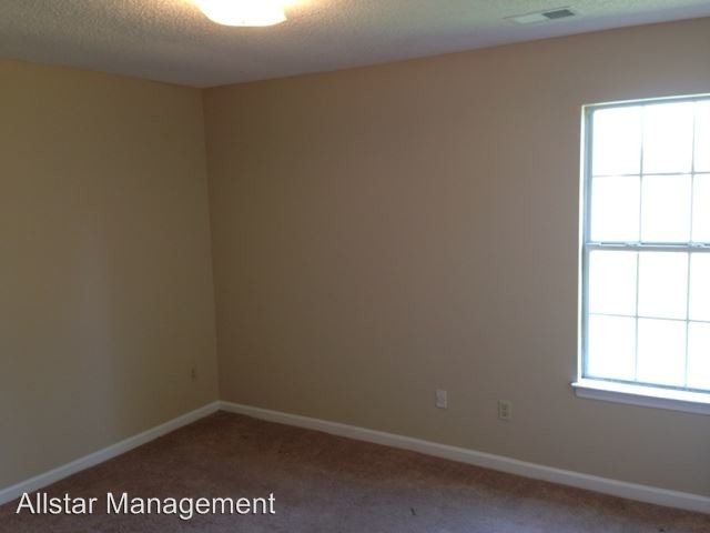 Foto del edificio - 3 br, 2 bath House - 2560 South Avalon Drive