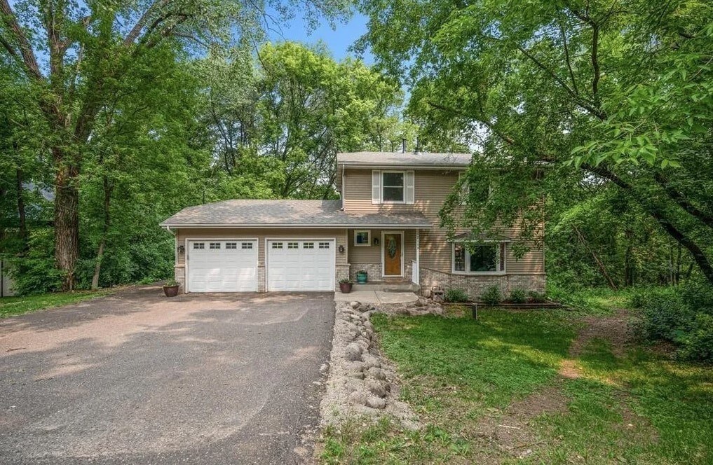 Foto principal - 2159 Douglynn Ln