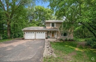 Building Photo - 2159 Douglynn Ln