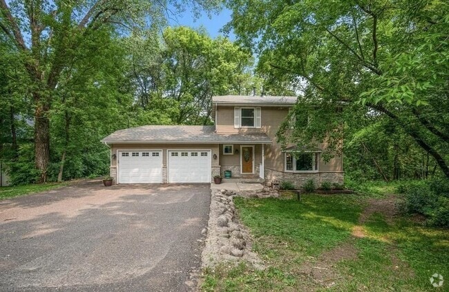 Building Photo - 2159 Douglynn Ln