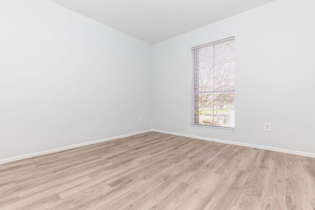 Foto del edificio - Arlington Place Apartments