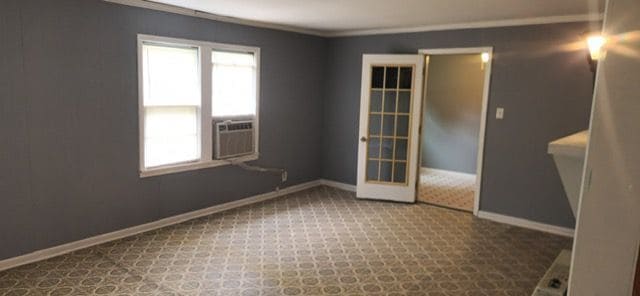 Building Photo - 204 S Rhodes St