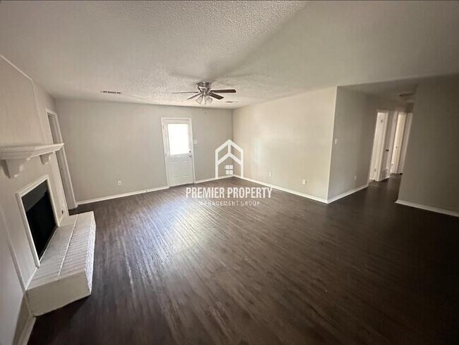 Building Photo - 4463 Ryans Run Rd