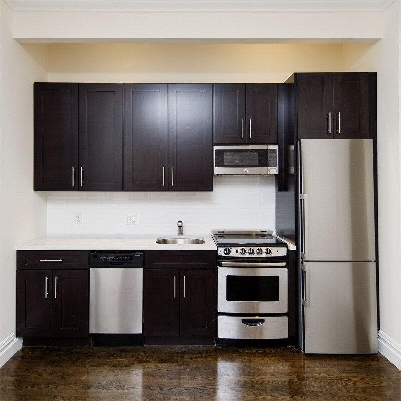 Foto principal - 375 State St