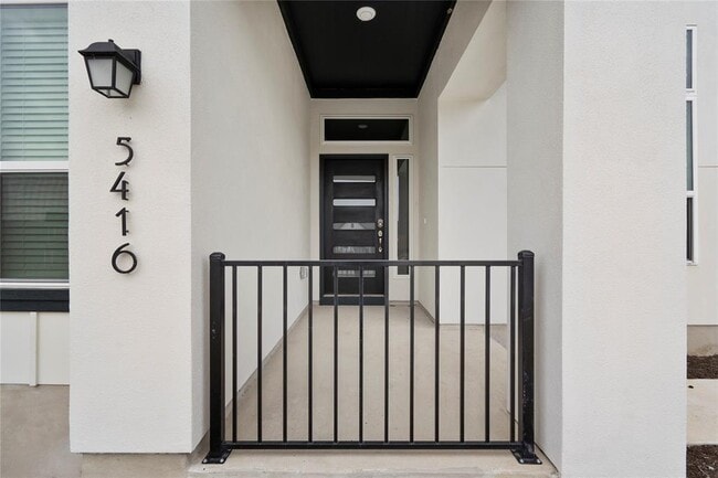 Building Photo - 5416 Lady Ct