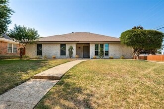 Building Photo - 4316 Denver Dr