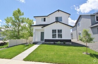 Building Photo - 4965 W Avilla Dr