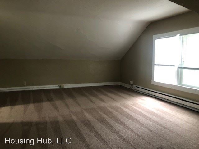 Foto del edificio - 283 W Harrison Ave