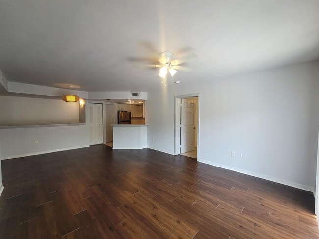 Building Photo - 4163 N Haverhill Rd