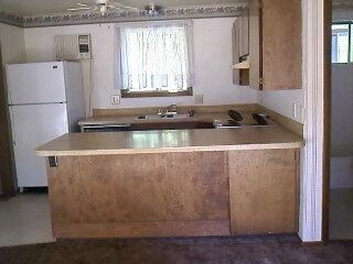 Foto del edificio - 2482 W Fairway Dr