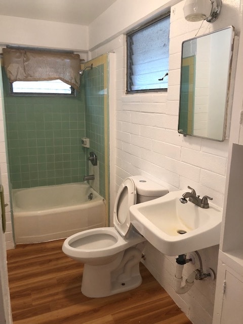 Photo - 910 Pumehana St (Honolulu, HI) Townhome