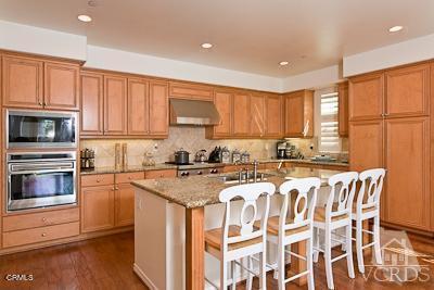 Foto del edificio - 1423 Twin Tides Pl