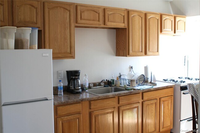 Foto del edificio - 19 Elizabeth St