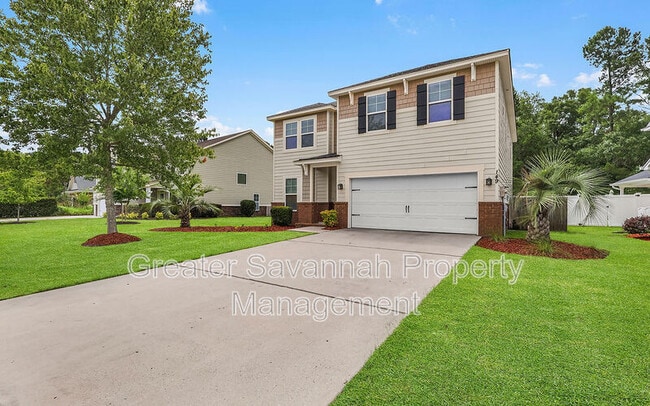 Building Photo - 149 Tahoe Dr
