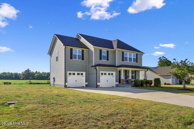 Foto del edificio - 123 Highland Pk Dr