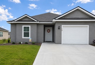 Building Photo - 120 Gary Cir