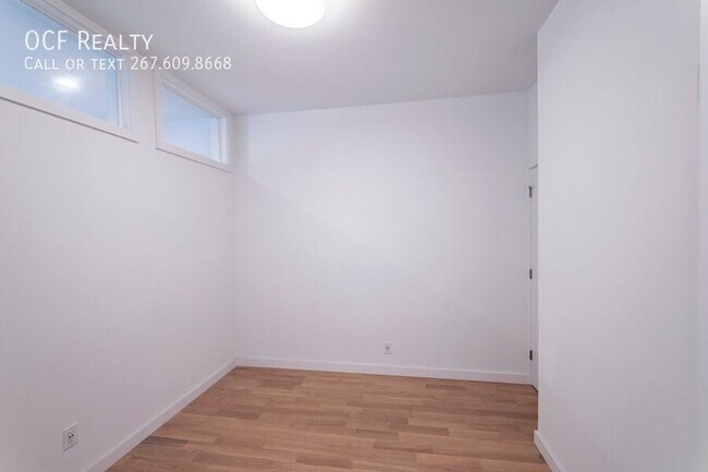 Building Photo - 507 S 8th St