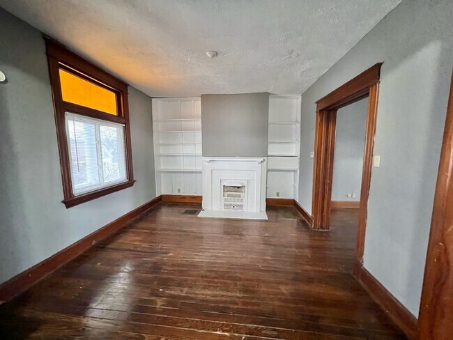 Foto del edificio - RENT TO OWN This Dayton Ky Home!