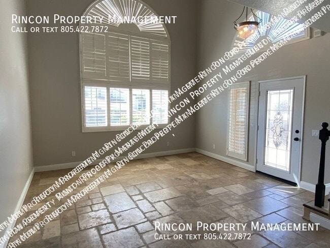 Building Photo - **PRICE REDUCED* Barcelona Community-Fillm...