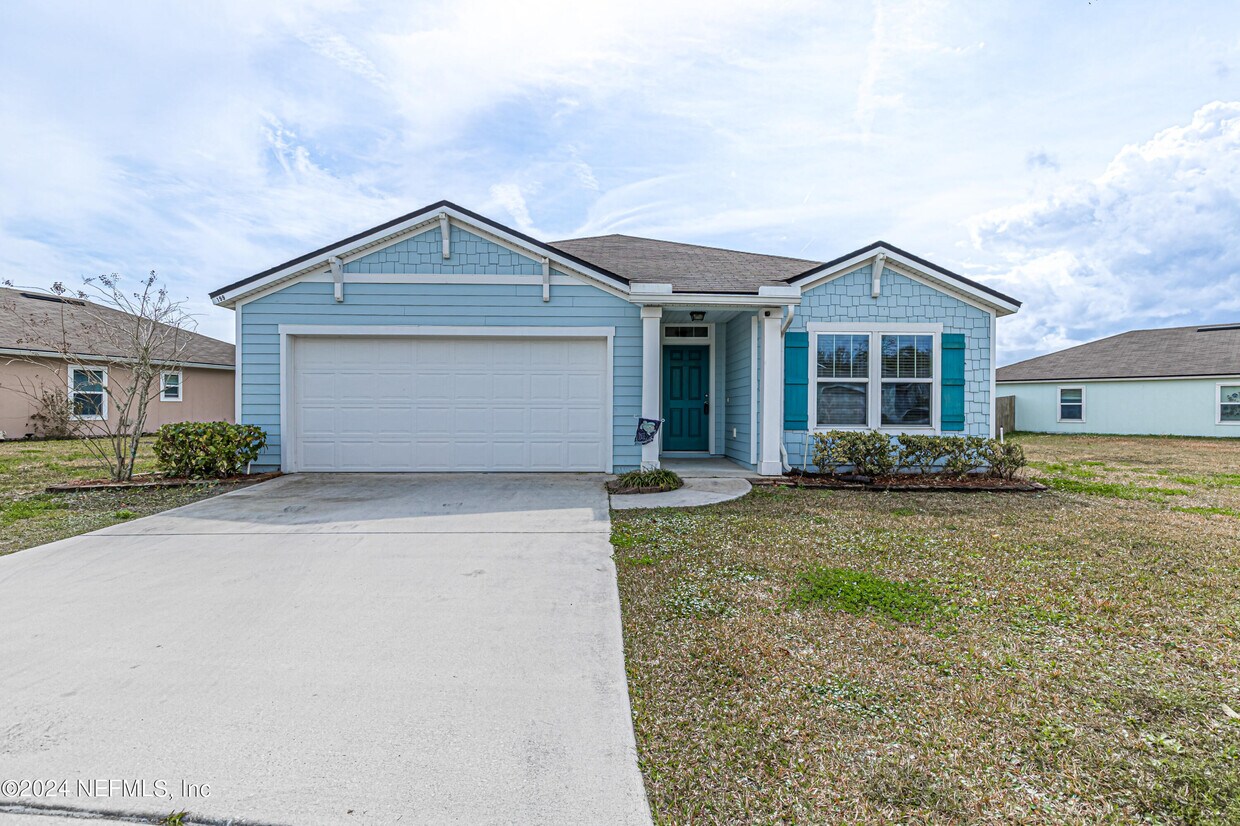 Foto principal - 199 Green Palm Ct