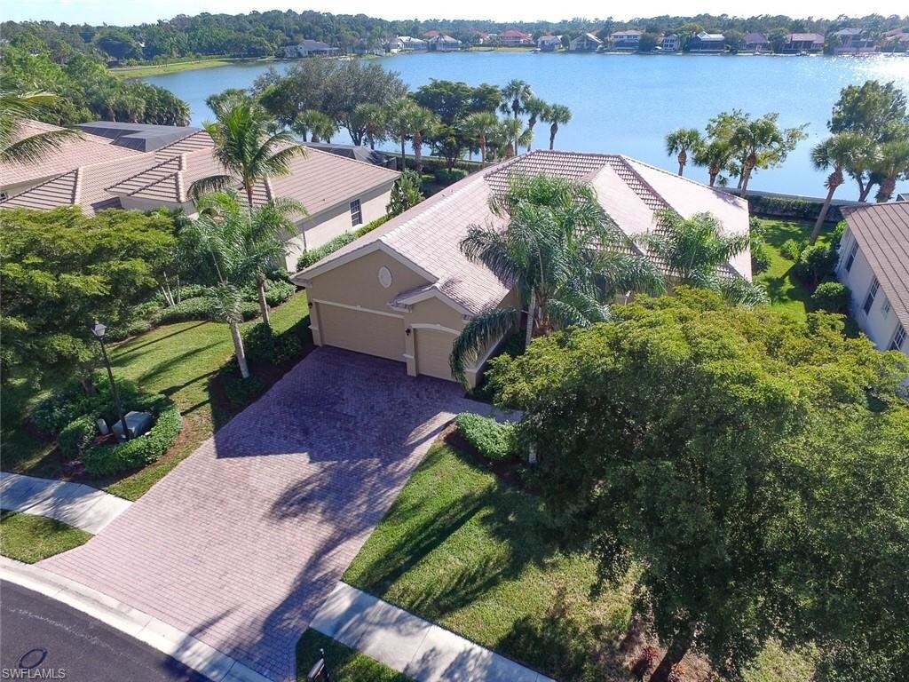 Foto principal - 5589 Whispering Willow Way