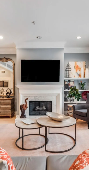 Foto del edificio - 2885 Woodside St
