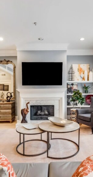 Foto del edificio - 2885 Woodside St