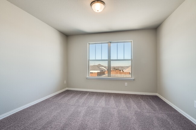 Building Photo - 312 Silent Pond Park