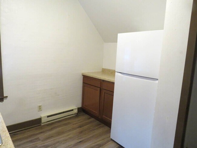 Foto del edificio - 1202 13th Ave E