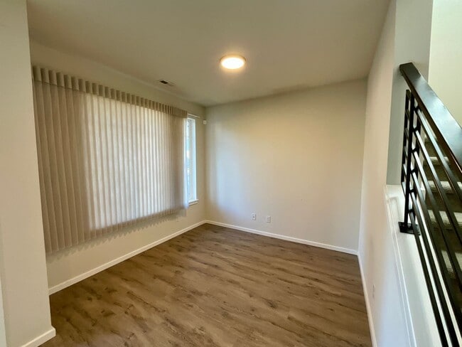 Foto del edificio - Stunning 4-Bedroom Home in Maple Valley