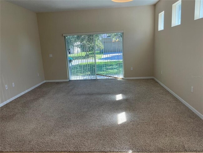 Foto del edificio - 6838 Point Hancock Drive