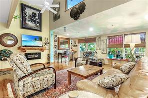 Building Photo - 1375 Sandpiper St