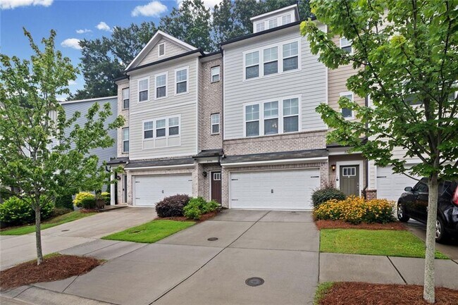 Foto del edificio - 2779 White Oak Ln