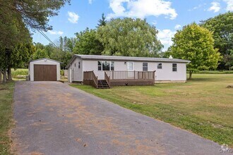 Building Photo - 4076 Mill Rd